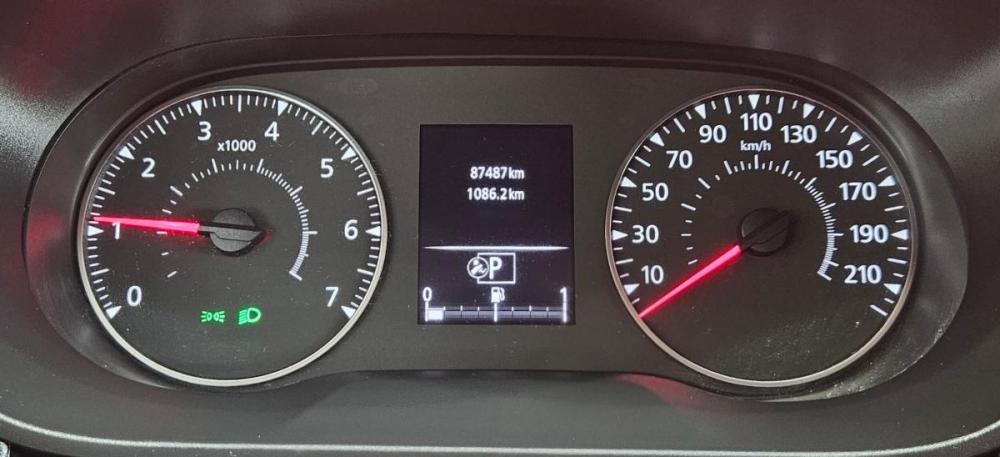 Renault Arkana I Вологда  - изображение 10