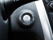 Nissan Teana III Ставрополь  - изображение 41