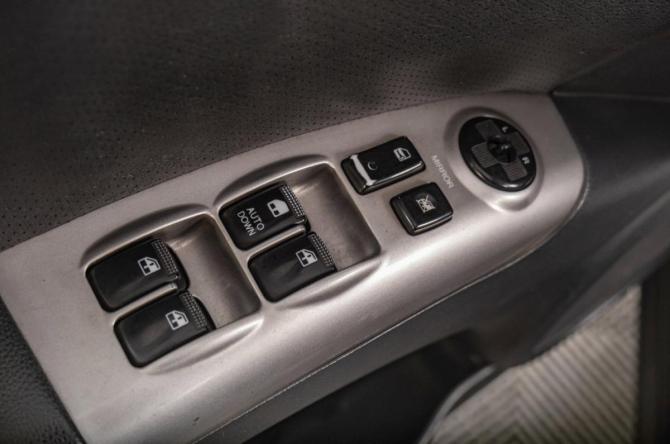 Kia Sportage II с пробегом 2007 года, цена 779 000 рублей, 315000 км, внедорожник, Автокод Объявления