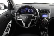 Hyundai Solaris I Нижний Новгород  - изображение 40