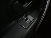 Renault Logan II Альметьевск  - изображение 33