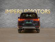 Lexus LX IV Москва  - изображение 33