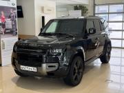 Land Rover Defender II Саратов  - изображение 16