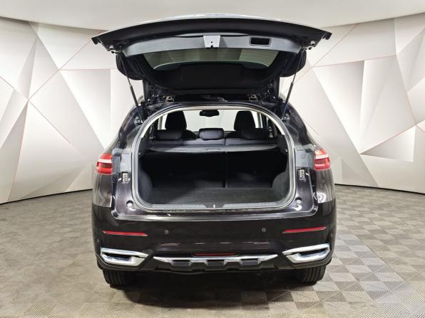 Haval F7 I с пробегом 2020 года, цена 1 449 000 рублей, 153919 км, внедорожник, Автокод Объявления