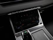 Chery Tiggo 7 Pro Max I Санкт-Петербург  - изображение 35