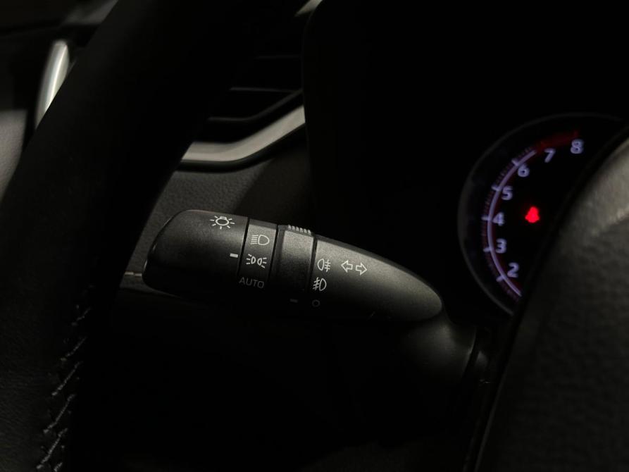 Toyota RAV4 V (XA50) Челябинск  - изображение 19
