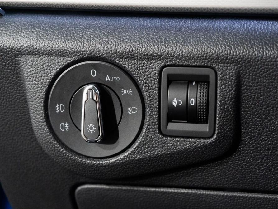 Volkswagen Bora IV Иркутск  - изображение 17