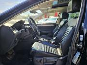 Volkswagen Passat B8 Рестайлинг Санкт-Петербург  - изображение 31