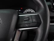 Mitsubishi Outlander IV Воронеж  - изображение 43
