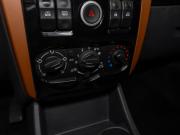 Lada (ВАЗ) Largus I Москва  - изображение 39