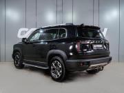 Haval Dargo I Воронеж  - изображение 31