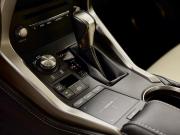 Lexus NX I Рестайлинг Вологда  - изображение 41
