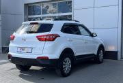 Hyundai Creta I Владимир  - изображение 29