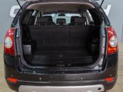 Chevrolet Captiva I Воронеж  - изображение 32