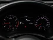 Kia Optima IV Рестайлинг Москва  - изображение 56