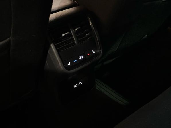 Skoda Octavia IV (A8) с пробегом 2021 года, цена 1 979 900 рублей, 178061 км, лифтбек, Автокод Объявления