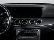 Mercedes-Benz E-Класс V (W213 S213 C238) Рестайлинг Москва  - изображение 31