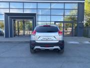 Lada (ВАЗ) XRAY I Оренбург  - изображение 19