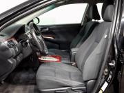 Toyota Camry VII (XV50) Екатеринбург  - изображение 28