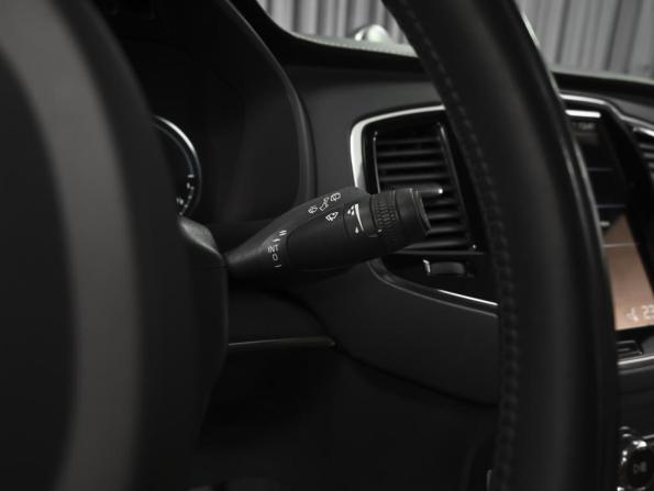 Volvo XC90 II Рестайлинг 1 с пробегом 2021 года, цена 5 900 000 рублей, 127513 км, внедорожник, Автокод Объявления