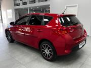Toyota Auris II Казань  - изображение 22