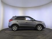 Hyundai Creta I Москва  - изображение 29