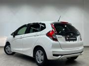 Honda Fit III Рестайлинг Кемерово  - изображение 19