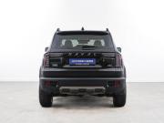 Haval Dargo Москва  - изображение 30