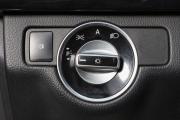 Mercedes-Benz E-Класс IV (W212 S212 C207) Новосибирск  - изображение 30