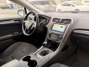 Ford Mondeo V Ростов-на-Дону  - изображение 34