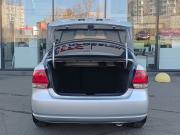 Volkswagen Polo V Ижевск  - изображение 34
