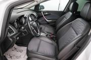 Opel Astra J Рестайлинг Красноярск  - изображение 28
