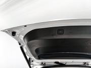 Haval H3 I Санкт-Петербург  - изображение 45