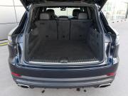 Porsche Cayenne III Москва  - изображение 33