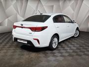 Kia Rio IV Москва  - изображение 23