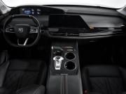Changan UNI-K Санкт-Петербург  - изображение 40