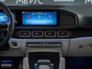 Mercedes-Benz GLS II (X167) Рестайлинг Москва  - изображение 37