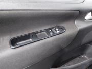 Peugeot 207 I Пермь  - изображение 29