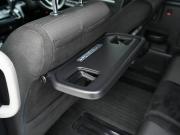 Honda Stepwgn V Рестайлинг Новосибирск  - изображение 50