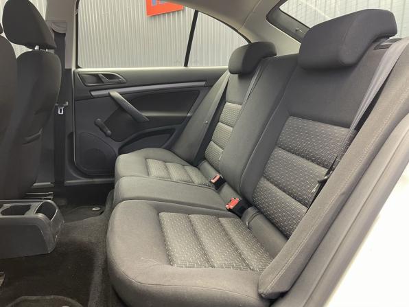 Skoda Octavia II (A5) Рестайлинг с пробегом 2011 года, цена 577 000 рублей, 232535 км, лифтбек, Автокод Объявления