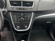 Opel Mokka I Нижний Тагил  - изображение 31