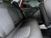 Lada (ВАЗ) Granta I Рестайлинг Уфа  - изображение 26