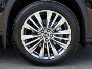 Toyota Highlander IV (XU70) Москва  - изображение 58