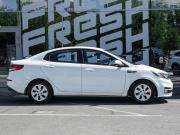 Kia Rio III Рестайлинг Волгоград  - изображение 21