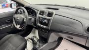 Renault Sandero II Киров  - изображение 31