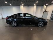 Toyota Camry IX (XV80) China Market Чебоксары  - изображение 41