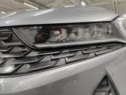 Kia K5 III Казань  - изображение 43