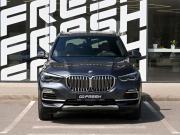 BMW X5 IV (G05/G18) Волгоград  - изображение 31