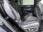 BMW X7 I (G07) Санкт-Петербург  - изображение 46