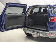 Ford EcoSport II Воронеж  - изображение 26